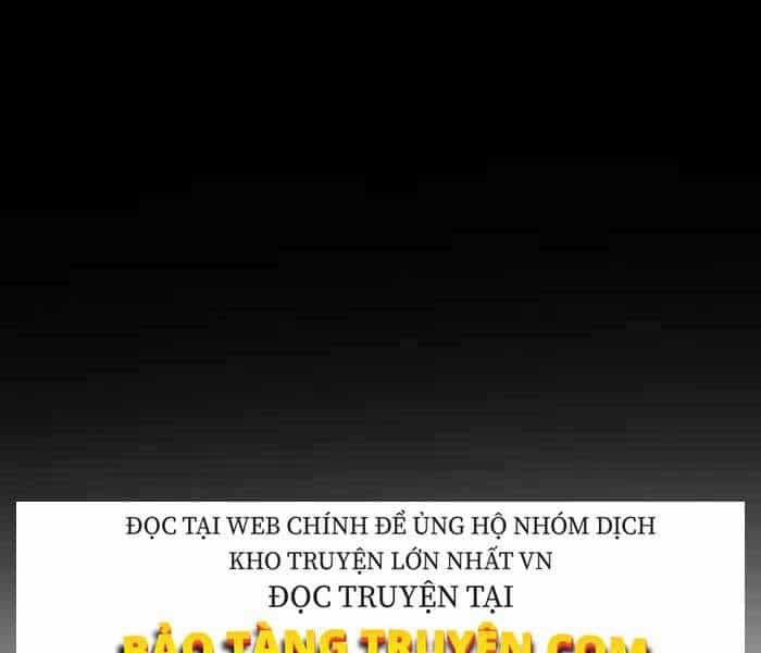 Thể Thao Cực Hạn - Chương 244 - ảnh 206