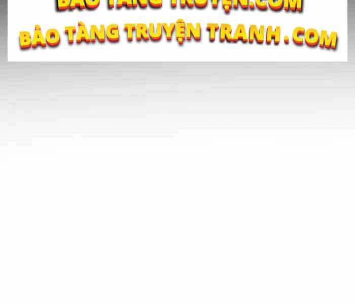 Thể Thao Cực Hạn - Chương 244 - ảnh 207