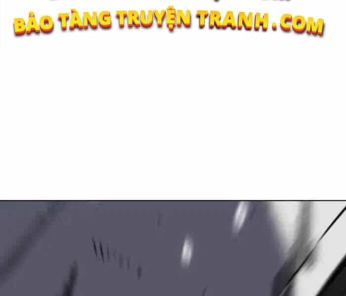 Thể Thao Cực Hạn - Chương 244 - ảnh 29