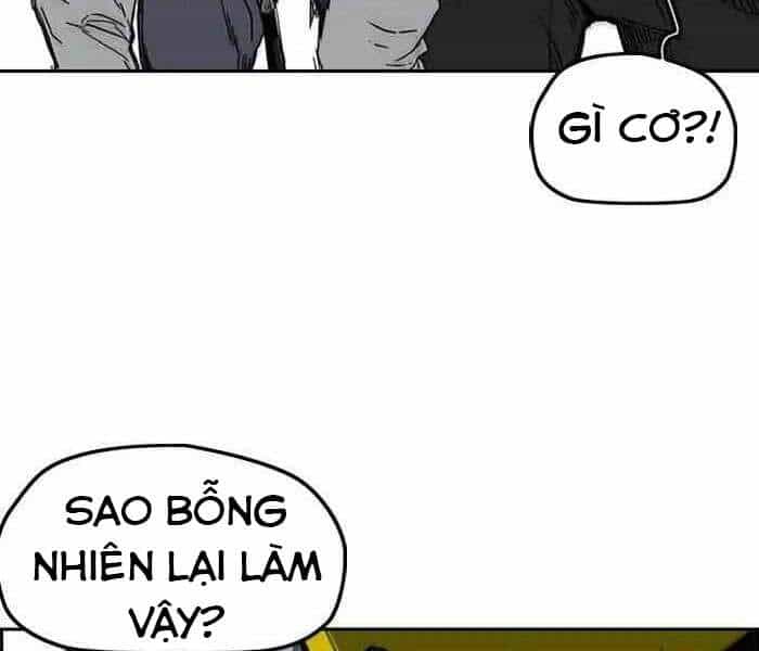 Thể Thao Cực Hạn - Chương 244 - ảnh 64
