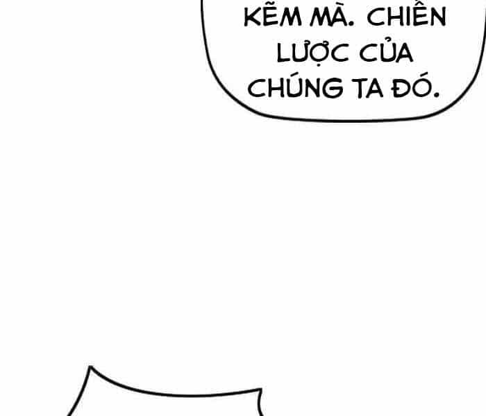 Thể Thao Cực Hạn - Chương 244 - ảnh 66