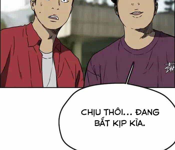Thể Thao Cực Hạn - Chương 244 - ảnh 74