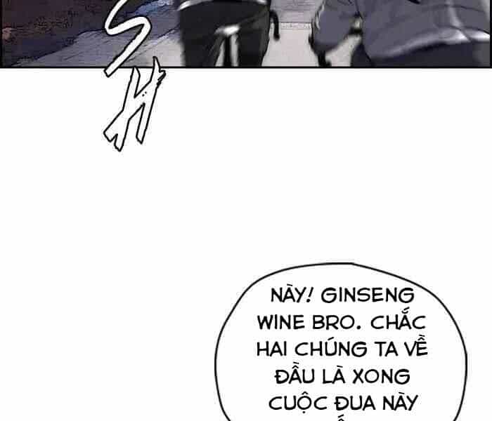 Thể Thao Cực Hạn - Chương 244 - ảnh 78
