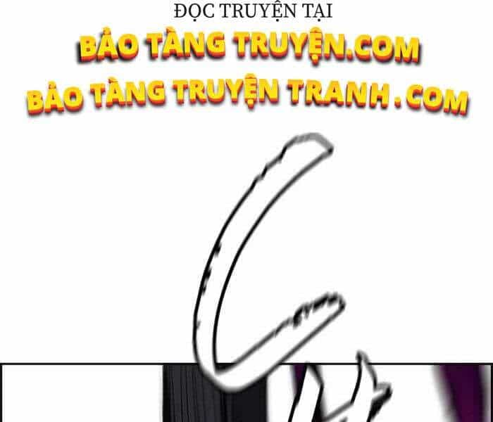 Thể Thao Cực Hạn - Chương 245 - ảnh 111