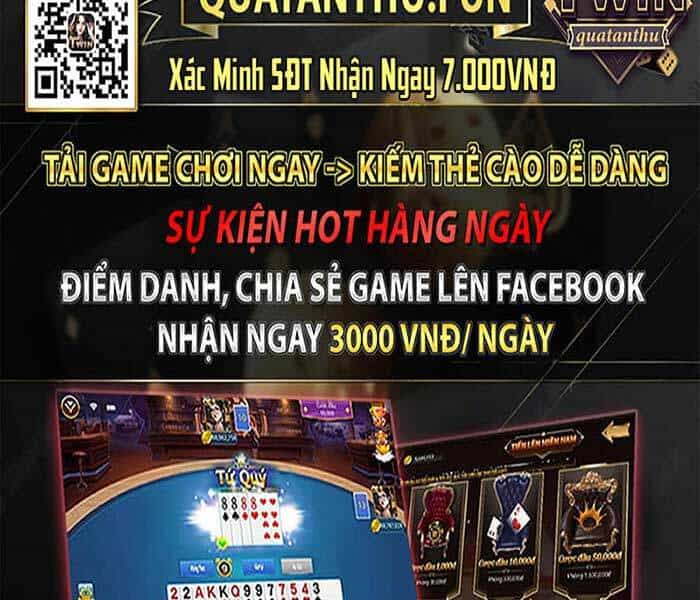 Thể Thao Cực Hạn - Chương 245 - ảnh 114