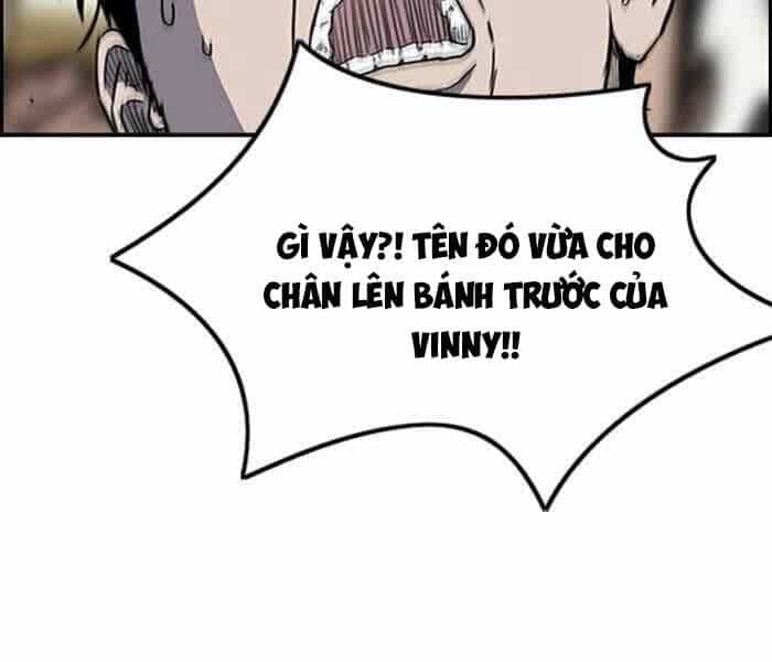 Thể Thao Cực Hạn - Chương 245 - ảnh 126