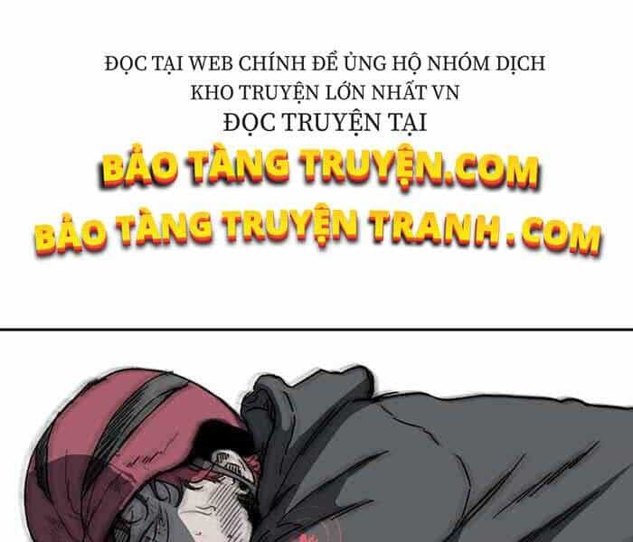 Thể Thao Cực Hạn - Chương 245 - ảnh 129