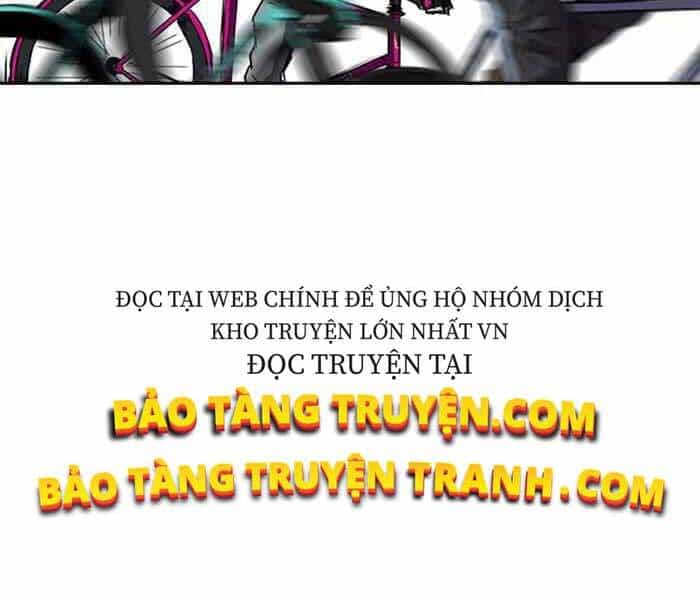 Thể Thao Cực Hạn - Chương 245 - ảnh 135