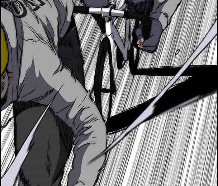 Thể Thao Cực Hạn - Chương 245 - ảnh 164