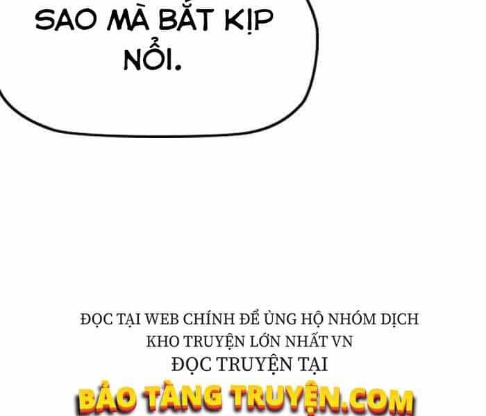 Thể Thao Cực Hạn - Chương 245 - ảnh 168