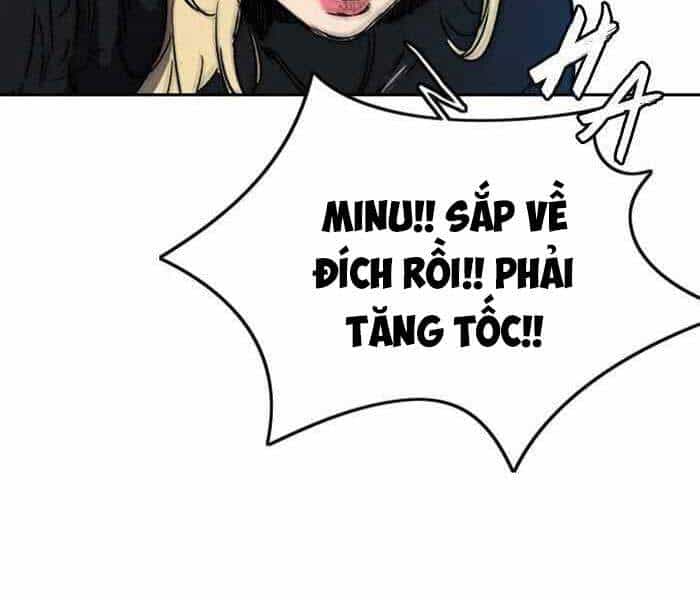 Thể Thao Cực Hạn - Chương 245 - ảnh 170