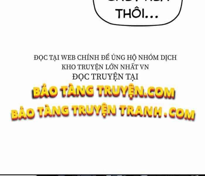 Thể Thao Cực Hạn - Chương 245 - ảnh 175