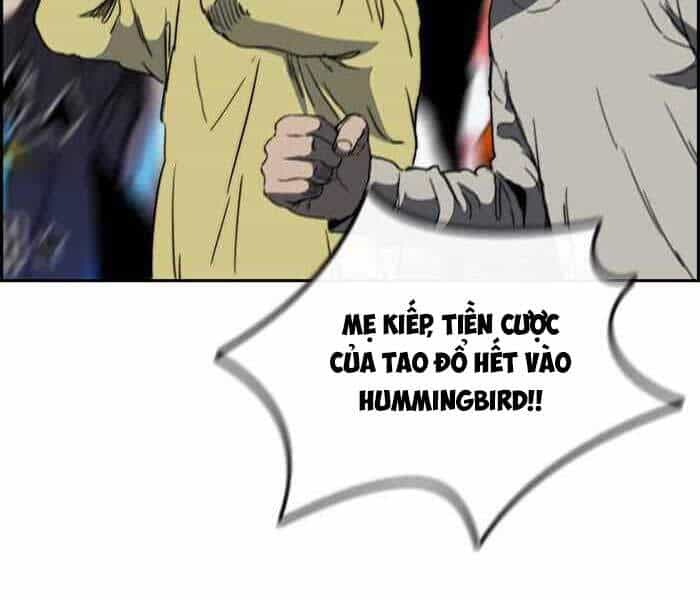 Thể Thao Cực Hạn - Chương 245 - ảnh 187