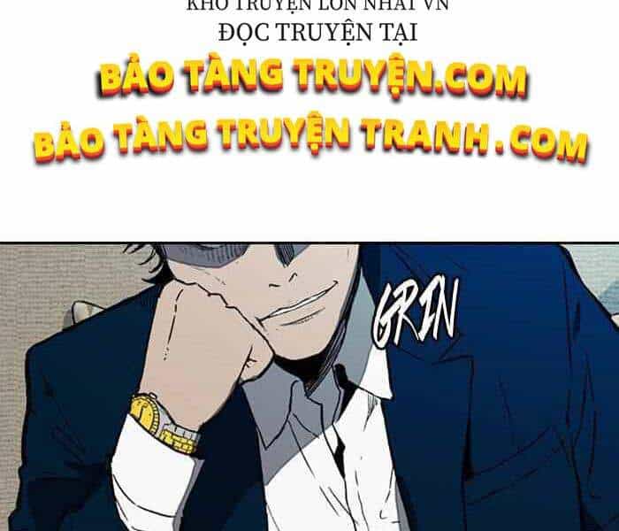 Thể Thao Cực Hạn - Chương 245 - ảnh 192
