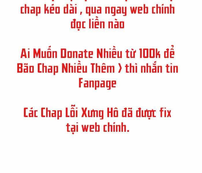 Thể Thao Cực Hạn - Chương 245 - ảnh 2