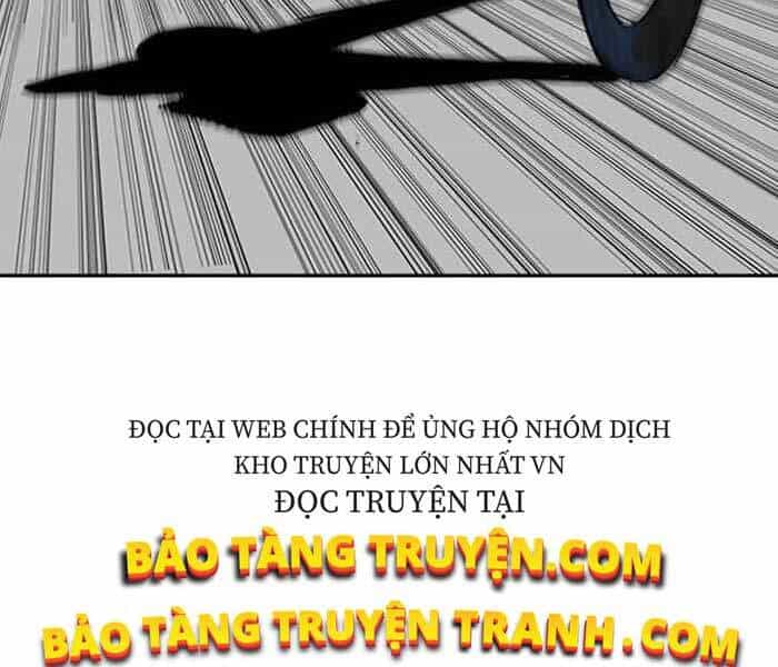 Thể Thao Cực Hạn - Chương 245 - ảnh 5