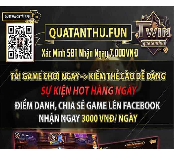 Thể Thao Cực Hạn - Chương 245 - ảnh 64