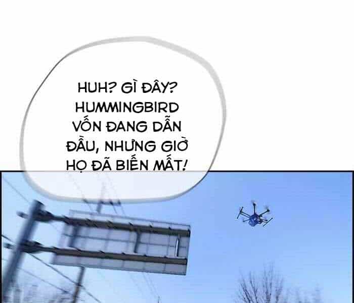Thể Thao Cực Hạn - Chương 245 - ảnh 68
