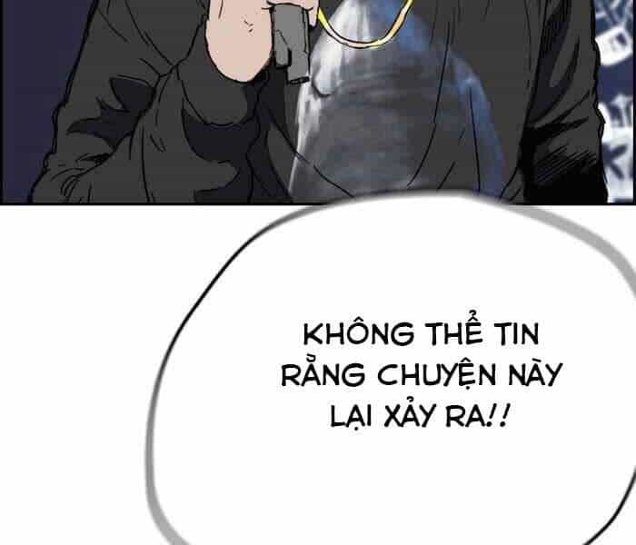 Thể Thao Cực Hạn - Chương 245 - ảnh 76