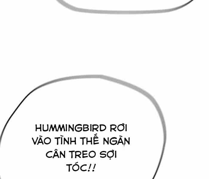 Thể Thao Cực Hạn - Chương 245 - ảnh 77