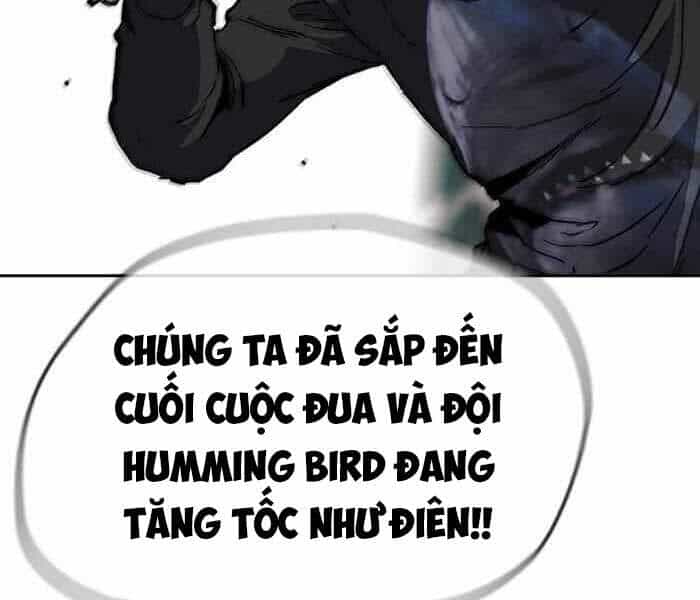 Thể Thao Cực Hạn - Chương 246 - ảnh 104
