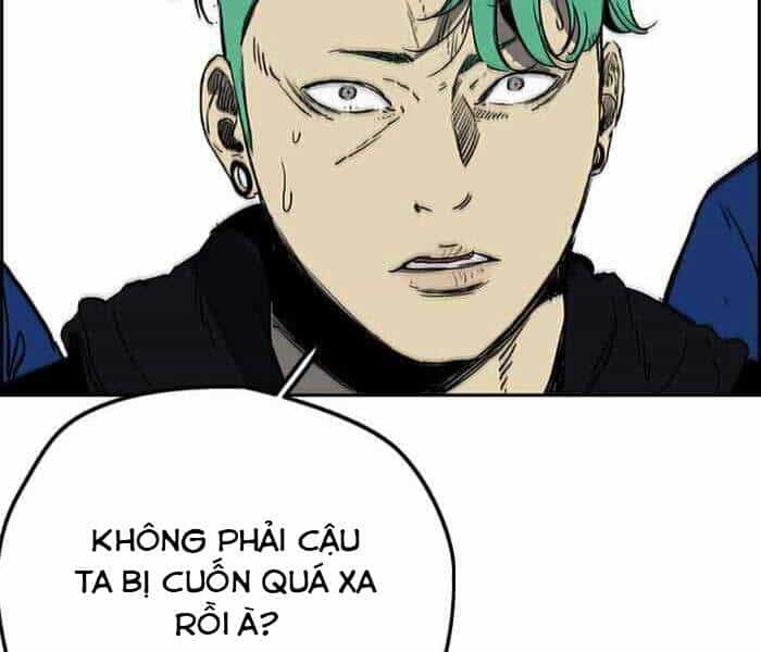 Thể Thao Cực Hạn - Chương 246 - ảnh 114