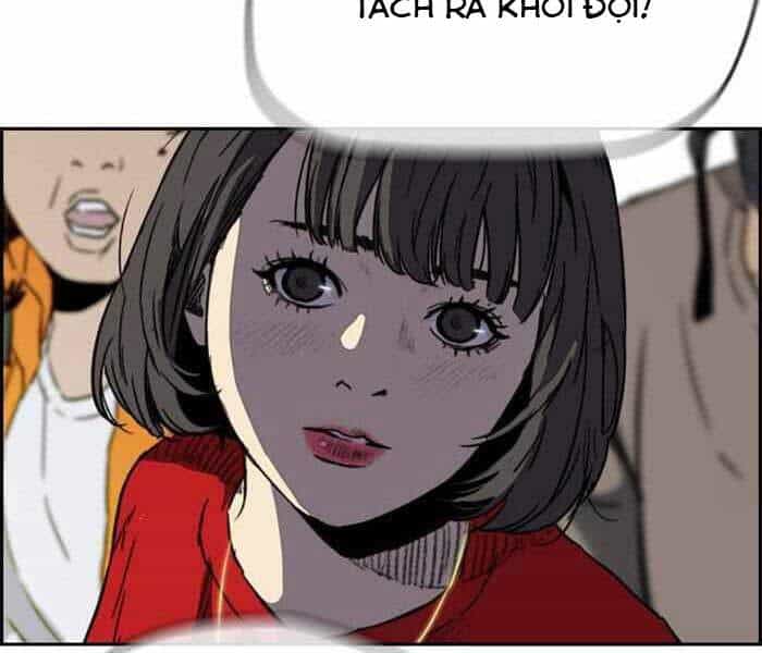 Thể Thao Cực Hạn - Chương 246 - ảnh 116
