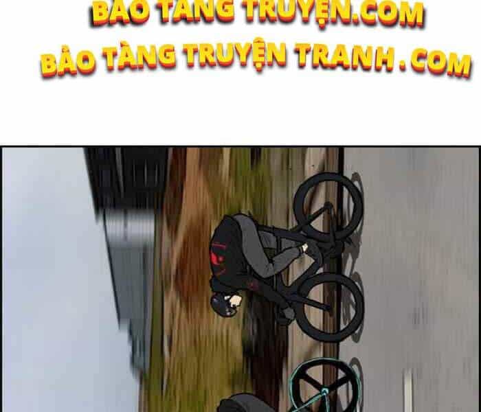 Thể Thao Cực Hạn - Chương 246 - ảnh 127