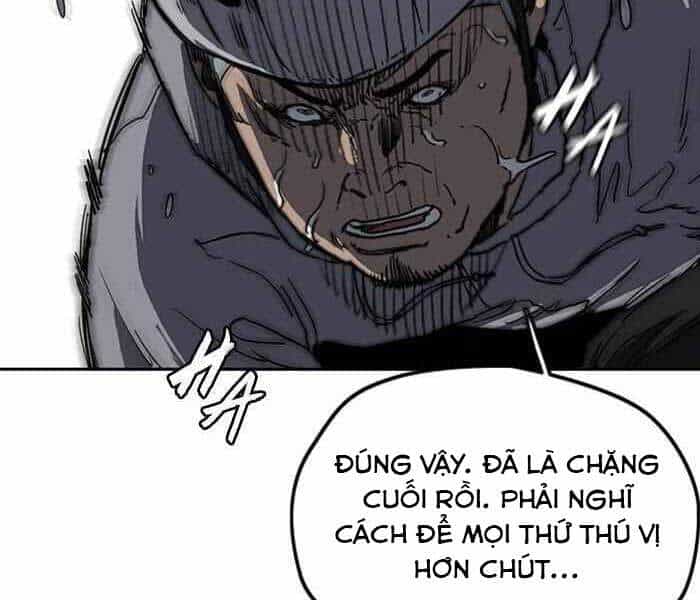 Thể Thao Cực Hạn - Chương 246 - ảnh 132