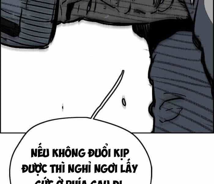 Thể Thao Cực Hạn - Chương 246 - ảnh 154