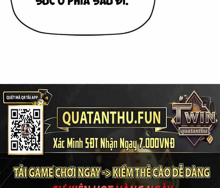 Thể Thao Cực Hạn - Chương 246 - ảnh 155
