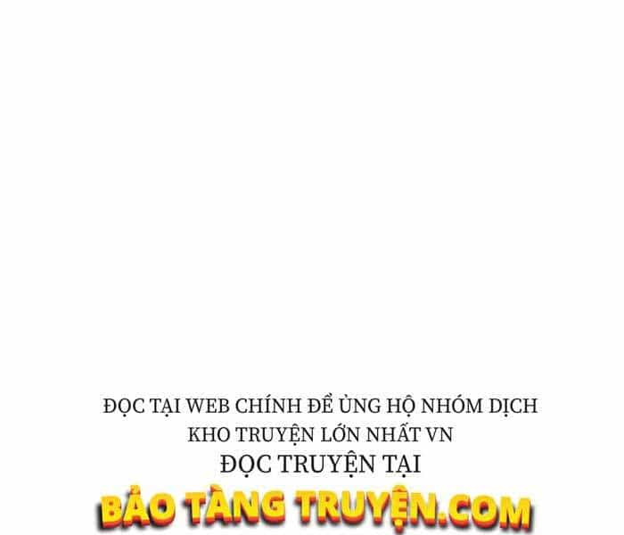 Thể Thao Cực Hạn - Chương 246 - ảnh 160