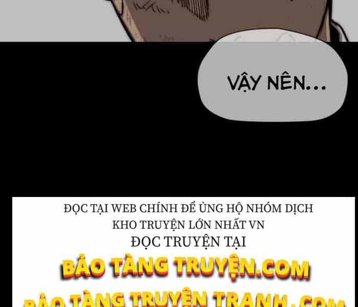 Thể Thao Cực Hạn - Chương 246 - ảnh 170