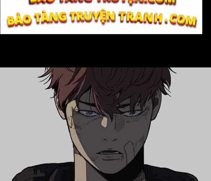 Thể Thao Cực Hạn - Chương 246 - ảnh 178