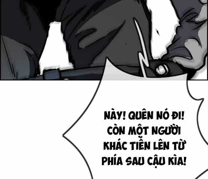 Thể Thao Cực Hạn - Chương 246 - ảnh 188