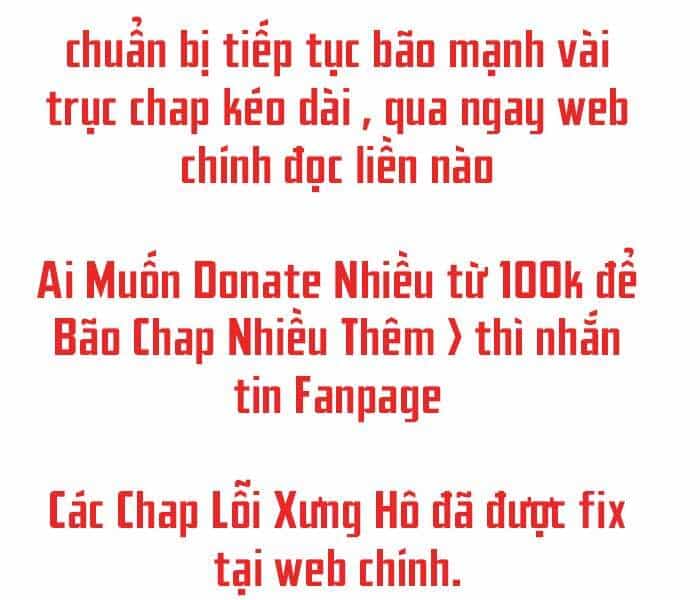 Thể Thao Cực Hạn - Chương 246 - ảnh 2