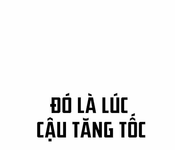 Thể Thao Cực Hạn - Chương 246 - ảnh 200