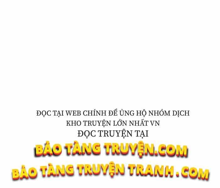 Thể Thao Cực Hạn - Chương 246 - ảnh 201