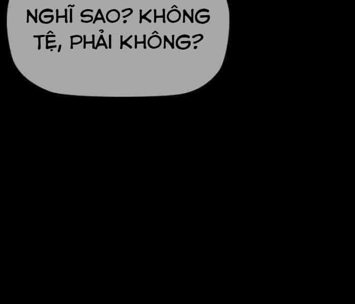 Thể Thao Cực Hạn - Chương 246 - ảnh 207