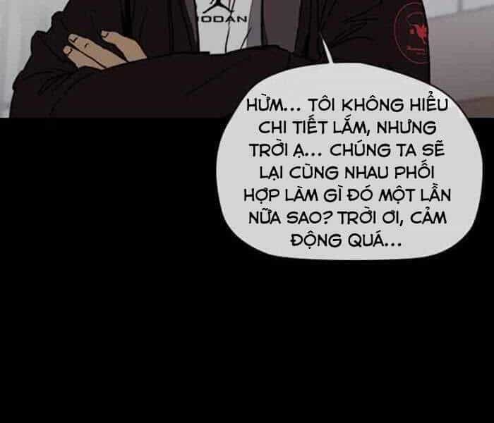 Thể Thao Cực Hạn - Chương 246 - ảnh 209