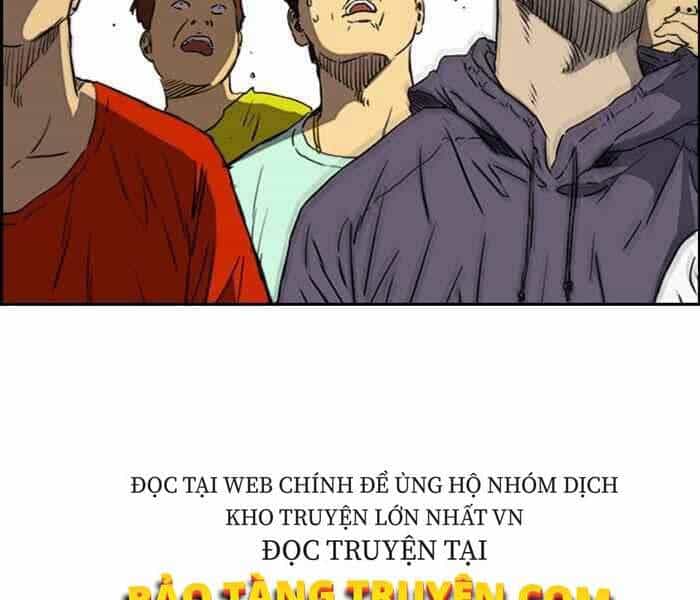 Thể Thao Cực Hạn - Chương 246 - ảnh 218