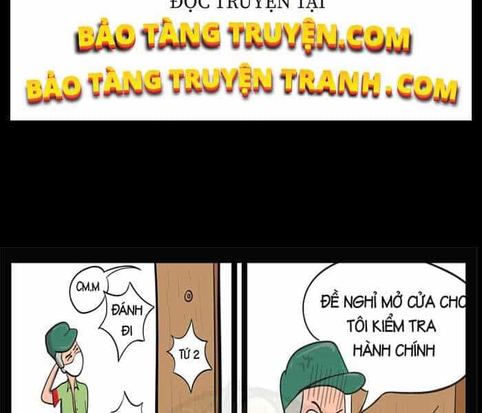 Thể Thao Cực Hạn - Chương 246 - ảnh 224