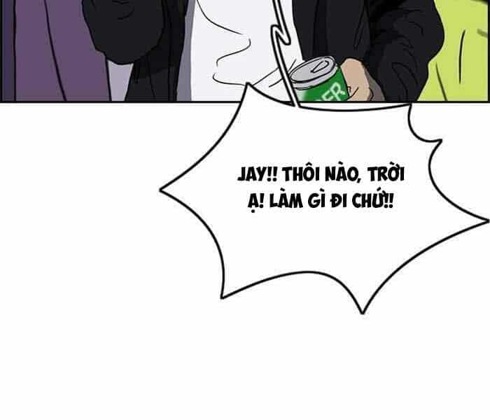 Thể Thao Cực Hạn - Chương 246 - ảnh 31