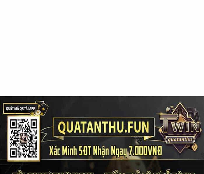 Thể Thao Cực Hạn - Chương 246 - ảnh 32