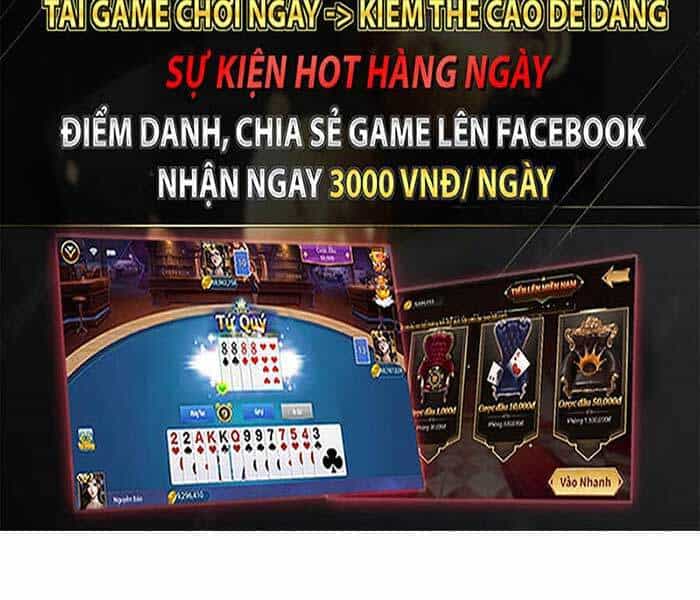 Thể Thao Cực Hạn - Chương 246 - ảnh 33