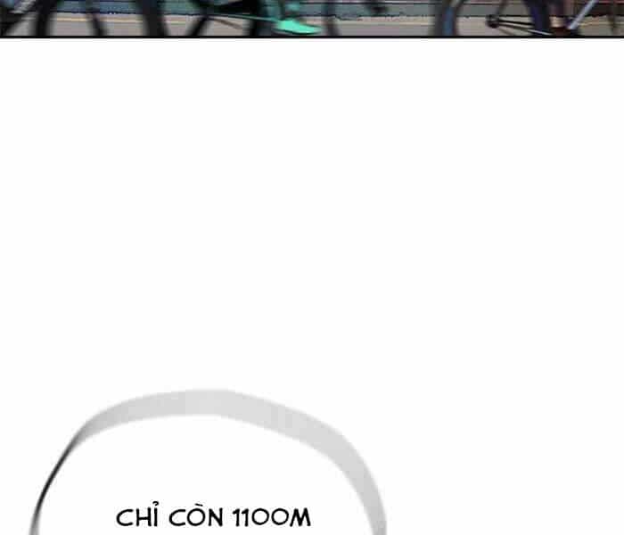 Thể Thao Cực Hạn - Chương 246 - ảnh 39