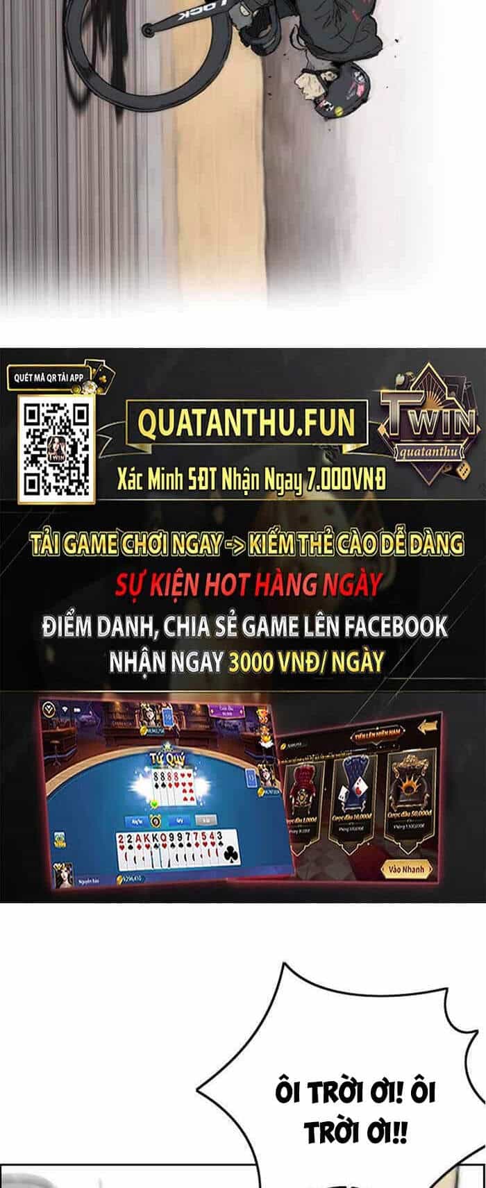 Thể Thao Cực Hạn - Chương 247 - ảnh 21