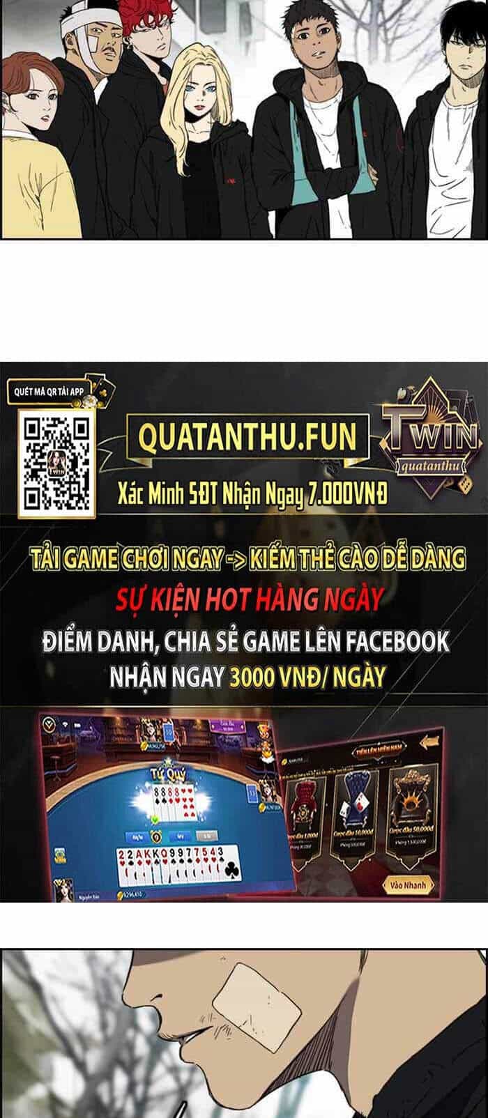 Thể Thao Cực Hạn - Chương 248 - ảnh 42