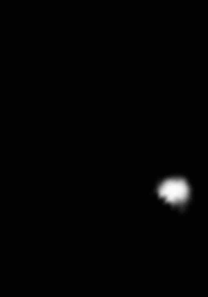 Thể Thao Cực Hạn - Chương 250 - ảnh 133