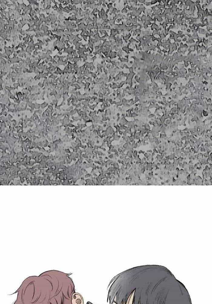 Thể Thao Cực Hạn - Chương 250 - ảnh 143